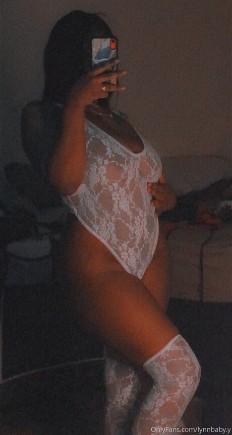 Lynnbaby Y model best archive