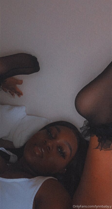 Lynnbaby Y pornstar nudes picture