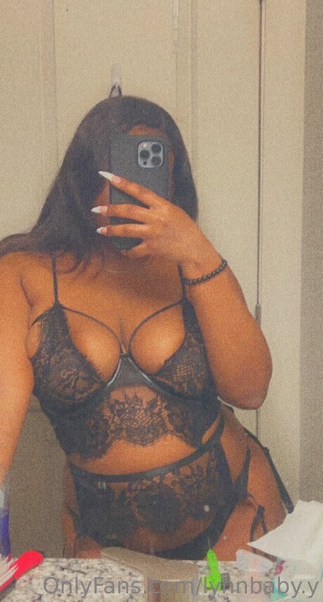 Lynnbaby Y star hd photo