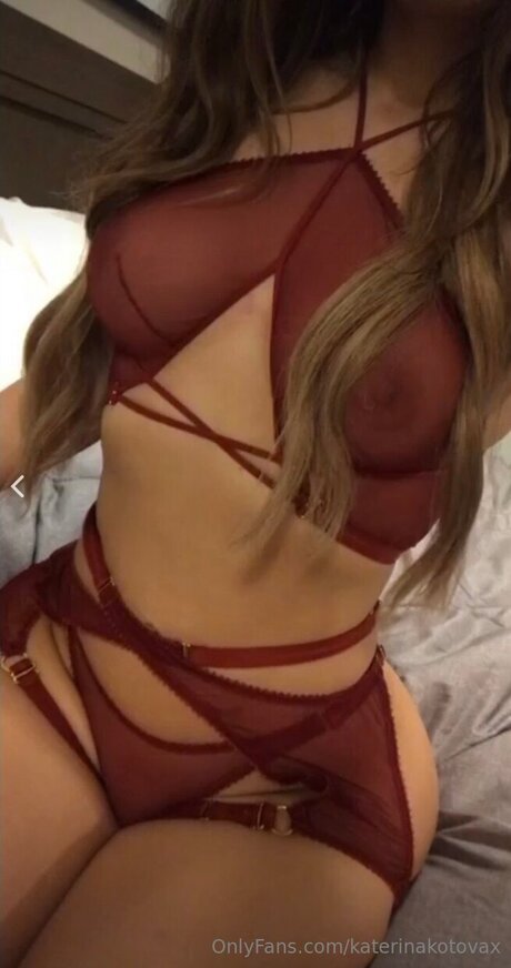 Itskatbabe star hot gallery