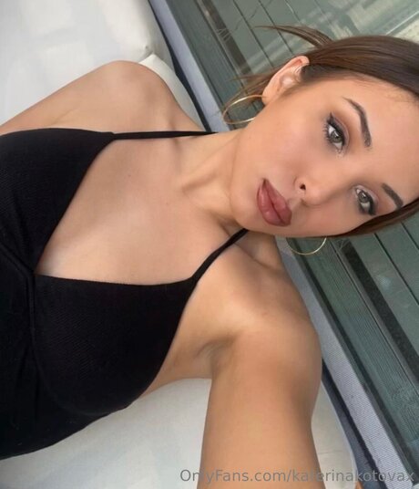 Itskatbabe art pornstar pics