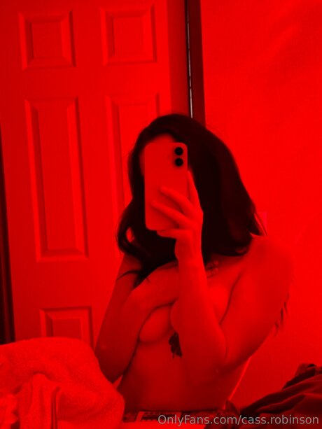 Cass Robinson pornstar nice image