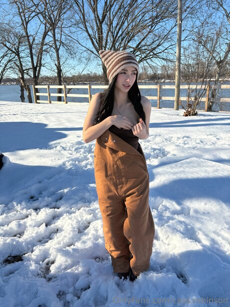 goth kitty onlyfans top img