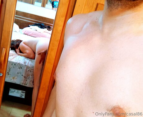 gangbang onlyfans free archive