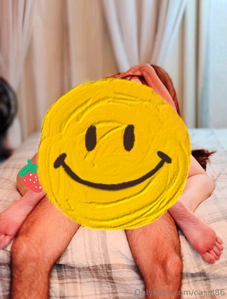 Casal86 pornstar galleries