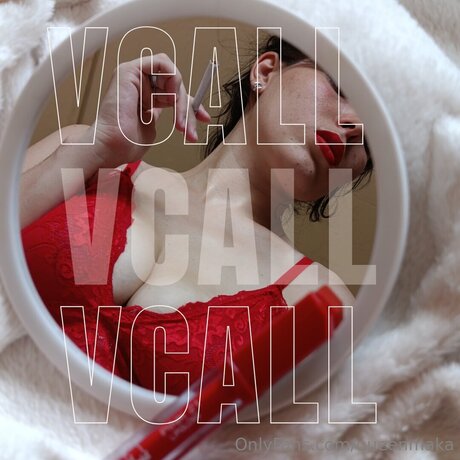 Queenmaka model erotic img