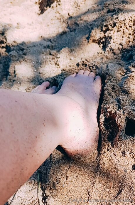 Queenmaka model nudes photo