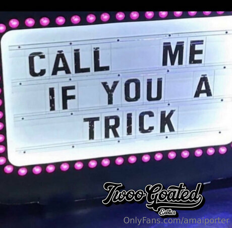 Amaiporter model pretty pictures