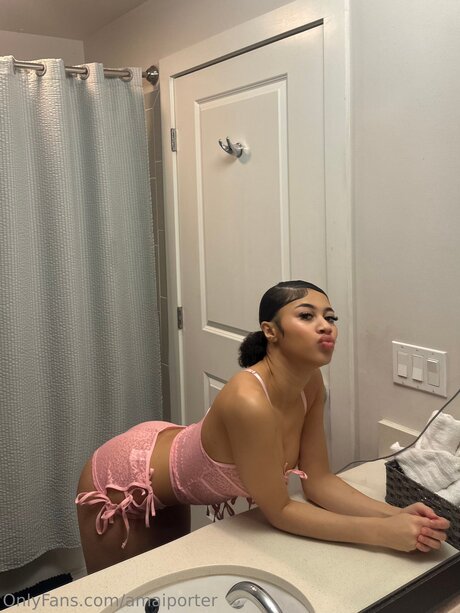 Amaiporter top star pictures