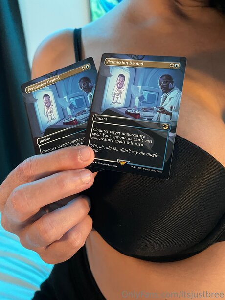 Itsjustbree star porn archive