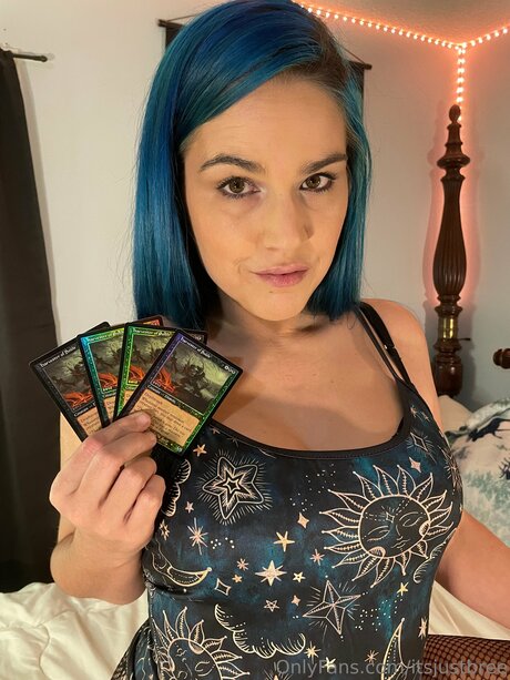 Itsjustbree hot actress galleries