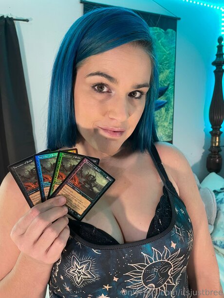 asian college onlyfans porn photos