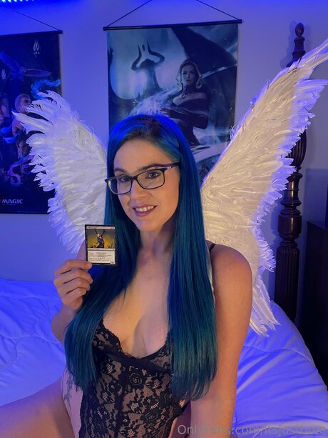 milf pregnant onlyfans free xxx image