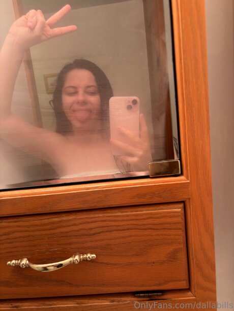 Dallabills nice pornstar gallery