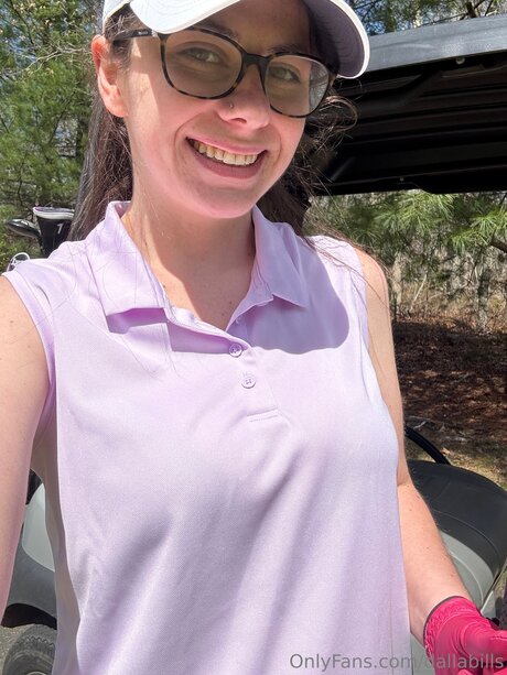 Dallabills erotic star picture