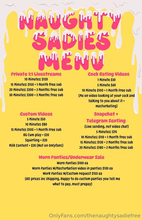 Elliesinfulfree star erotic gallery