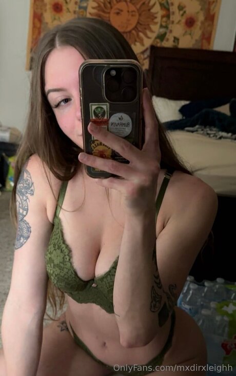 Mxdirxleighh hd pornstar image