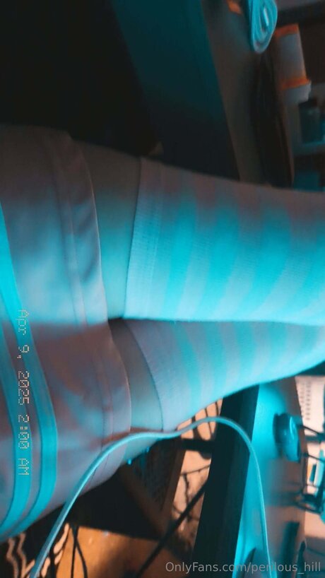 mature squirt onlyfans best image