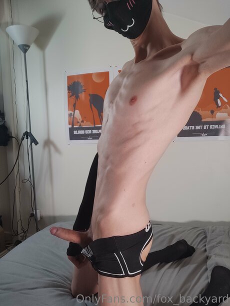 latino onlyfans adult images