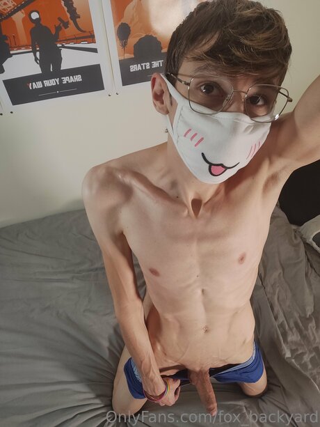 fitnessmodel onlyfans nice image