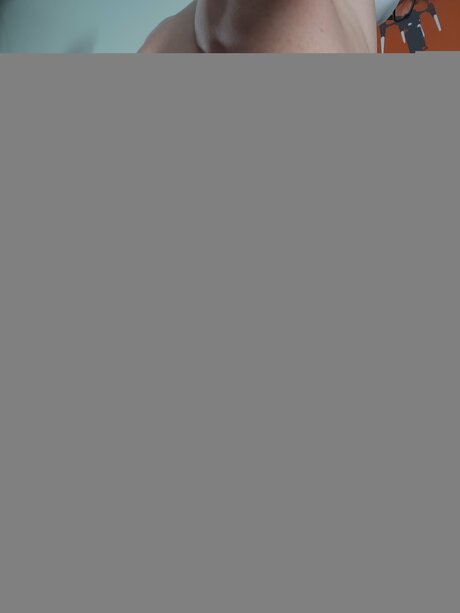 Fox Backyard pornstar perfect images