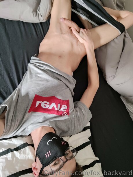 brother onlyfans hot sex pictures