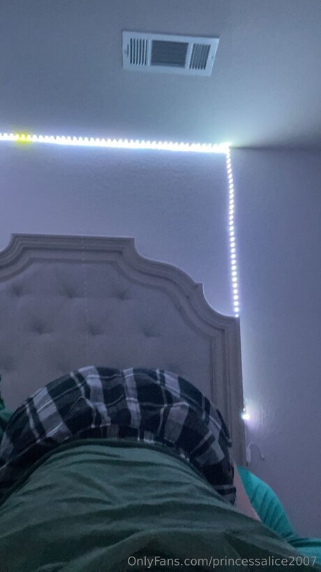 russian mature onlyfans pornos photo