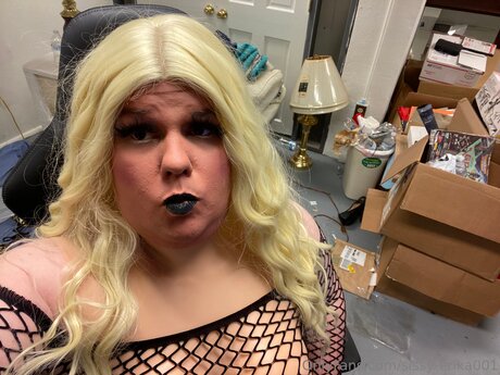 fitness influencer onlyfans sexy nudes archive