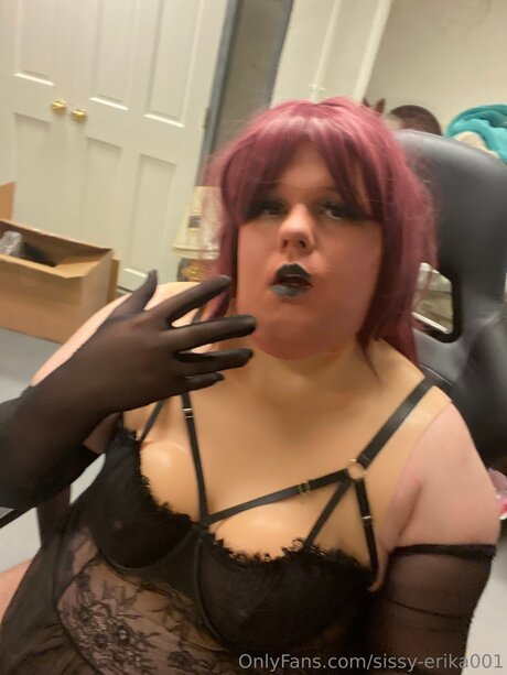 hairy asian onlyfans porno images