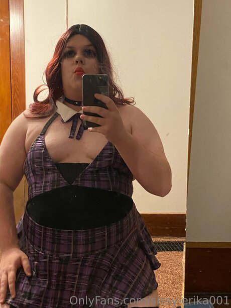 asian amateur onlyfans hot nude image