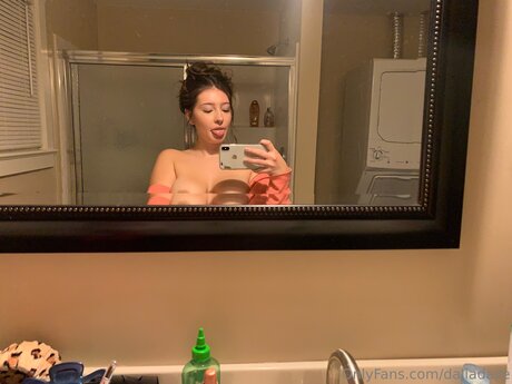 sexy asian onlyfans best pic