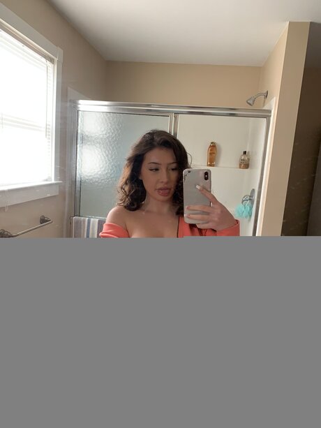 Daliadaze star sexy image