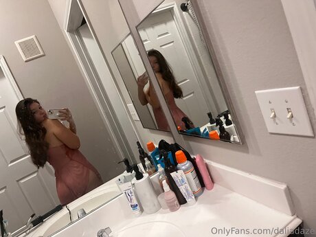 Daliadaze nice star img