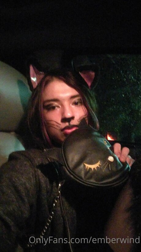 swimming pool onlyfans free sexy pic