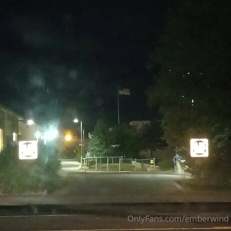 Emberwind beautiful star pictures