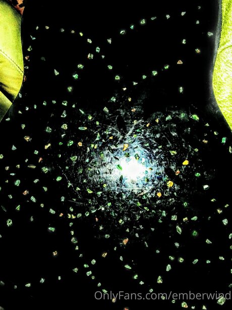 Emberwind pornstar pictures