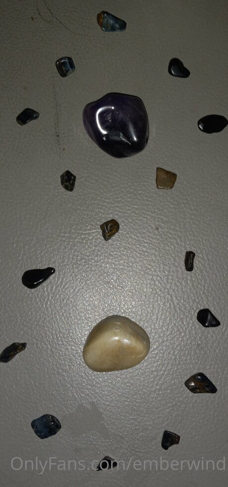 Emberwind hd star pictures