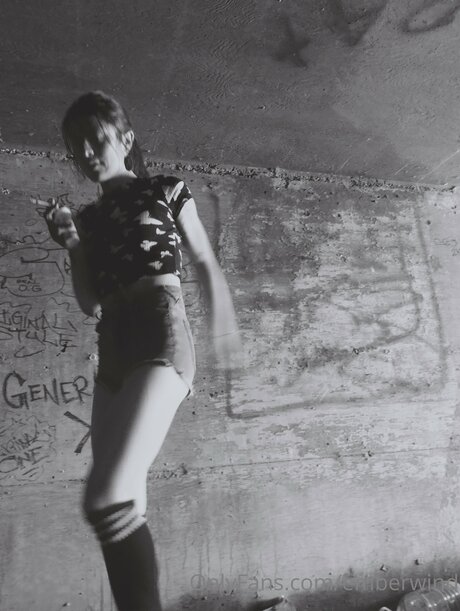 Emberwind top pornstar archive