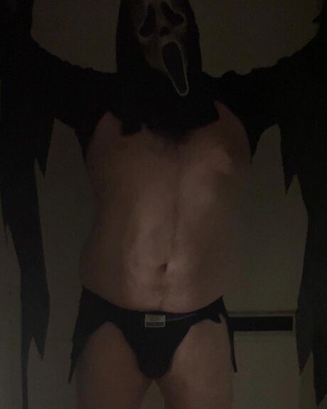 Flameboy Xxx model naked galleries