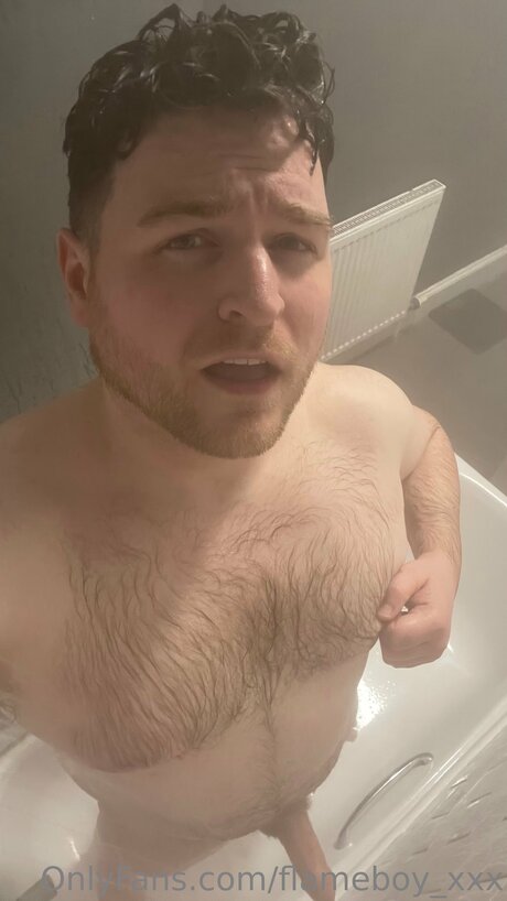 Flameboy Xxx hd actress image