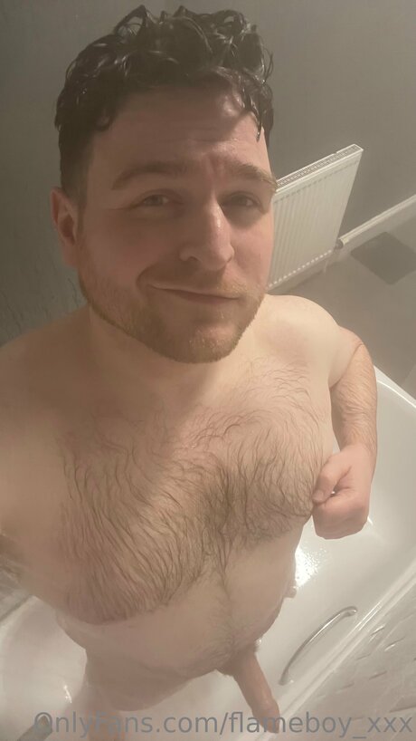 mom daughter onlyfans beautiful nude img