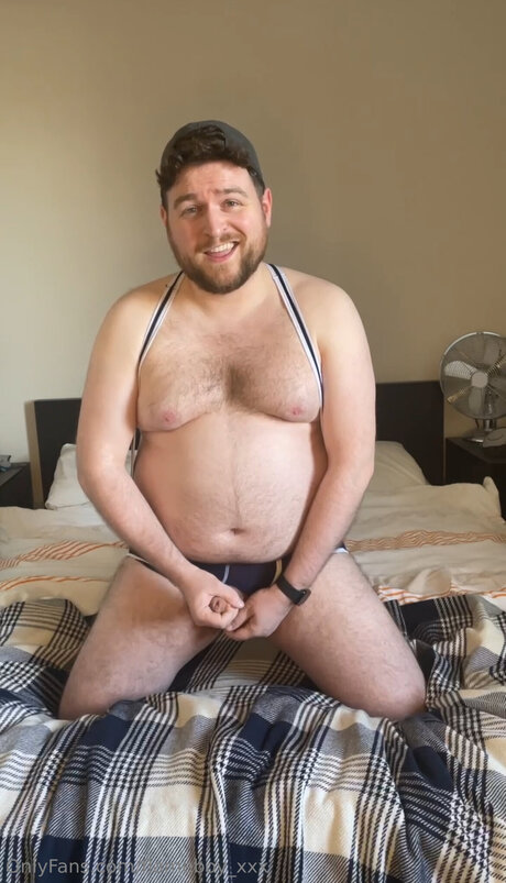 Flameboy Xxx star nudes pictures