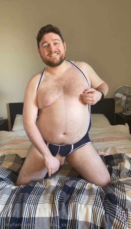 Flameboy Xxx art star archive