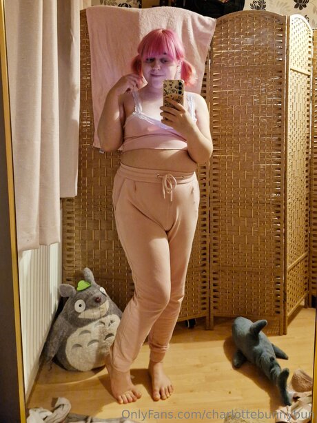 christmas onlyfans adult galleries