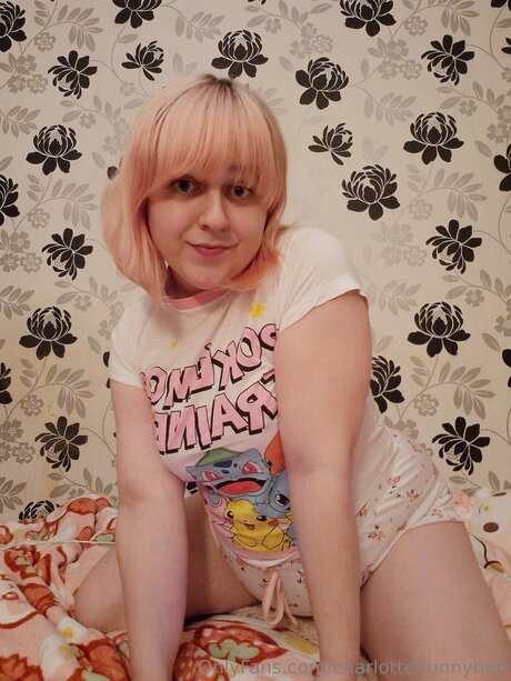 male onlyfans porno pics