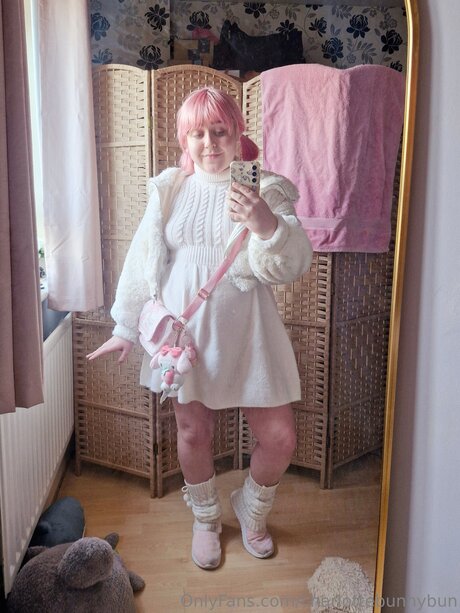 yoga onlyfans porn archive