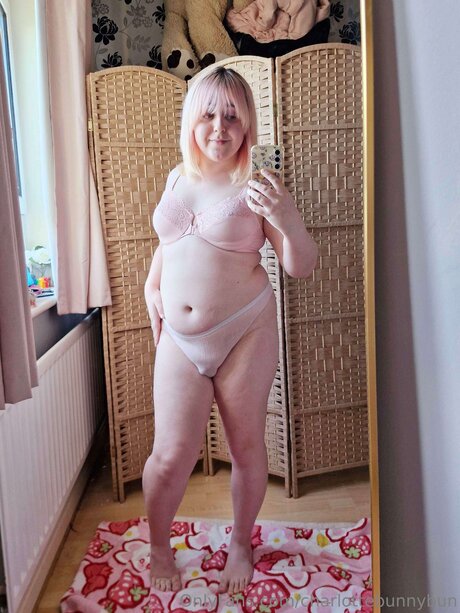 electrician onlyfans porno img