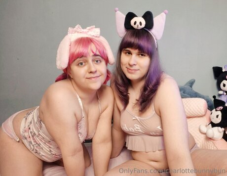 18 free onlyfans hd img