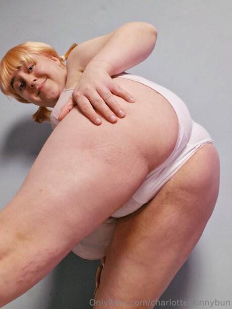 goth asian onlyfans nude archive