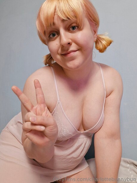 bikini nude onlyfans erotic photos